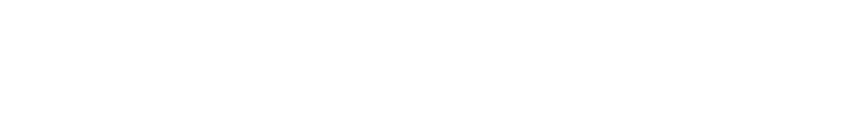 Geotab Connect Europe